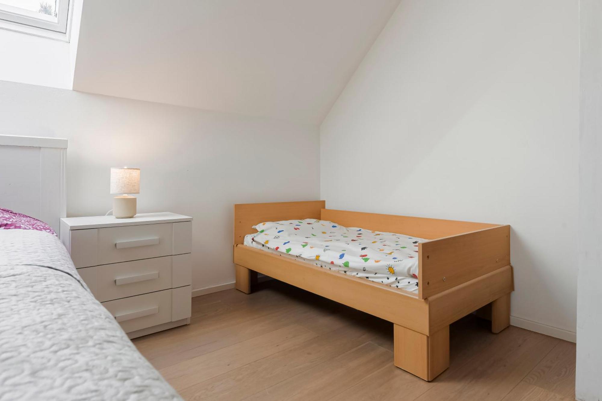 Guest House Kristi Тухомержице Экстерьер фото